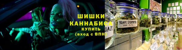 молекула духа Верхний Тагил