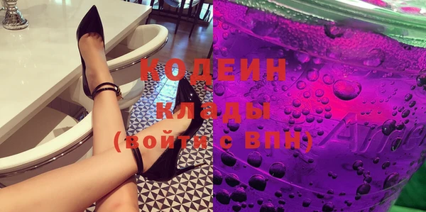 молекула духа Верхний Тагил
